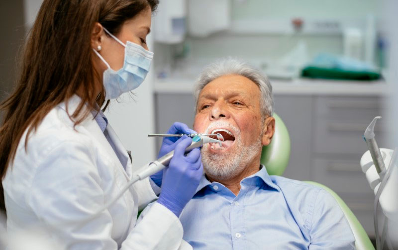 Dental Hygiene