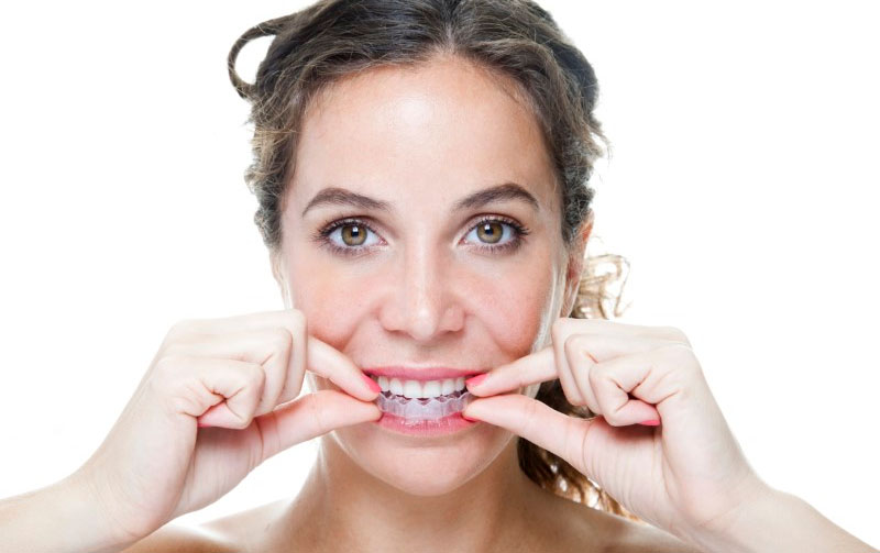 Orthodontics